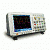 tsifrovoy-ostsillograf-s-sensornym-displeem-owon-tds8104